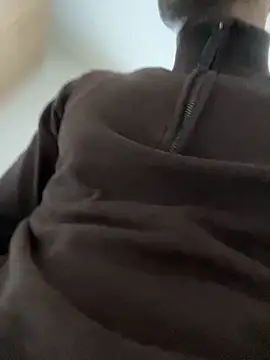 athenphysics online show from February 26, 2026, 8:25 am