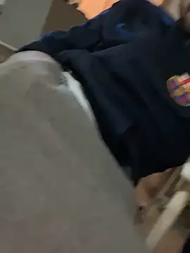 athenphysics online show from February 26, 2026, 11:27 pm