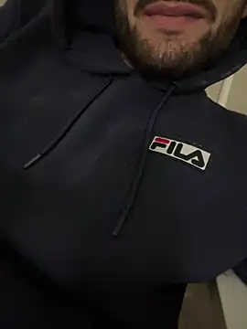 athenphysics online show from December 14, 2025, 10:37 pm