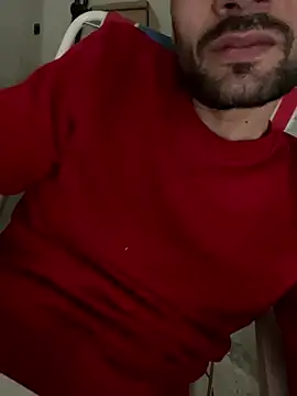 athenphysics online show from January 13, 2026, 12:04 am