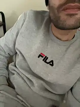 athenphysics online show from January 5, 2025, 1:15 pm