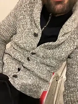 athenphysics online show from December 20, 2024, 4:04 pm