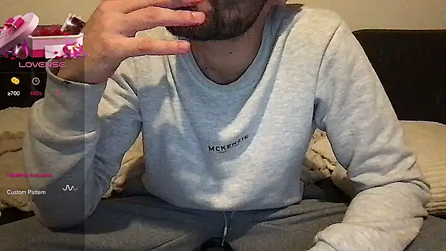 athenphysics online show from December 7, 2024, 1:13 pm