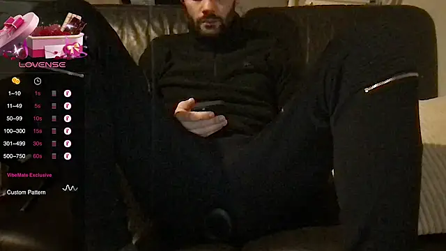 athenphysics online show from December 18, 2024, 3:33 pm