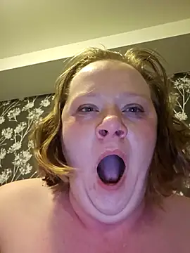 virgieblanca online show from March 1, 2025, 5:31 am