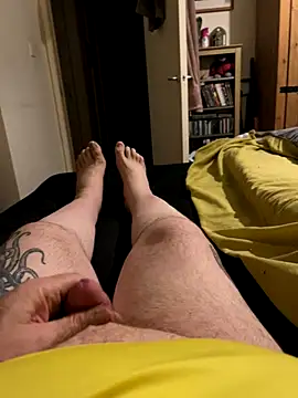  online show from October 6, 2025, 8:20 pm