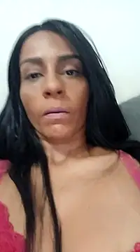 casal7722 online show from December 18, 2024, 2:49 pm