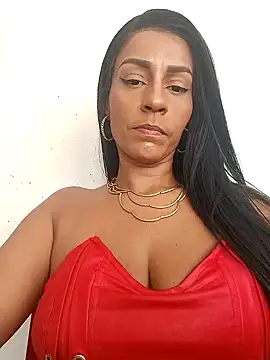 casal7722 online show from December 14, 2024, 10:34 am