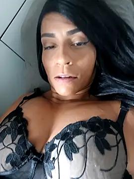 casal7722 online show from December 17, 2024, 10:01 am