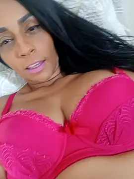 casal7722 online show from November 25, 2025, 5:24 pm