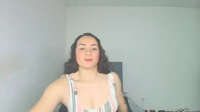 Snapshot of celeste_2023 chatting on July 5, 2026, 4:41 am celeste 2023 online show from July 5, 2026, 4:41 am