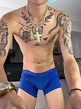 Hardcockboysxxx online show from March 16, 2025, 2:33 pm