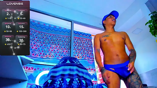 Hardcockboysxxx online show from September 14, 2025, 7:47 pm