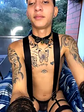 Hardcockboysxxx online show from November 14, 2025, 10:02 pm