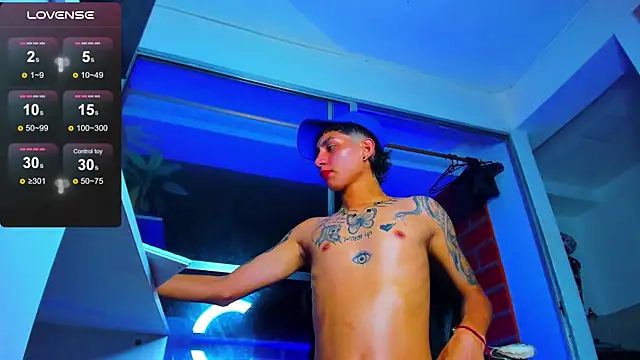 Hardcockboysxxx online show from September 19, 2025, 2:48 am