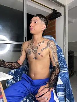 Hardcockboysxxx online show from February 7, 2026, 3:14 am