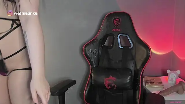 ohlin hub online show from October 31, 2025, 7:32 pm