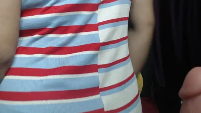 Snapshot of AlishaNazz chatting on October 25, 2025, 1:56 pm AlishaNazz online show from October 25, 2025, 1:56 pm