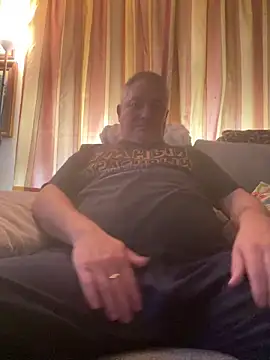 Russirayu online show from March 1, 2025, 8:56 am