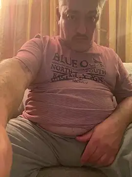 Russirayu online show from April 5, 2026, 10:27 pm