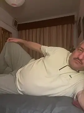 Russirayu online show from April 18, 2026, 10:32 pm