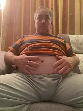 Russirayu online show from February 9, 2026, 11:25 pm