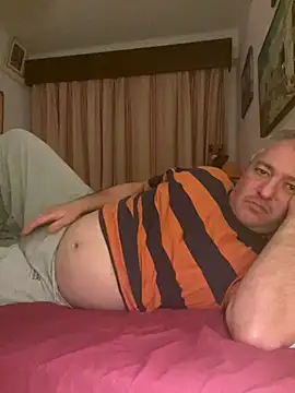 Russirayu online show from November 29, 2025, 10:43 pm