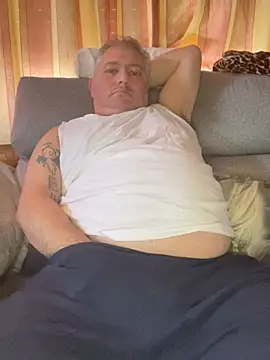 Russirayu online show from February 27, 2025, 3:26 pm