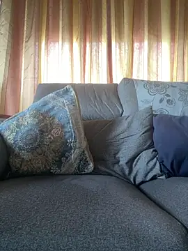 Russirayu online show from February 11, 2026, 8:36 am