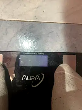 Russirayu online show from November 24, 2025, 11:10 am