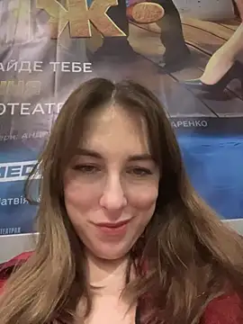 MommmyYummy online show from January 26, 2025, 1:47 pm