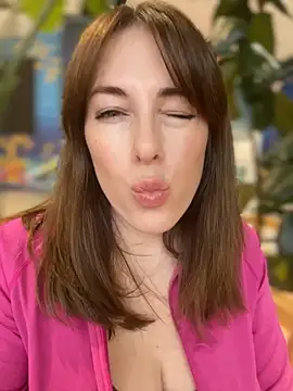 MommmyYummy online show from March 10, 2026, 11:36 am