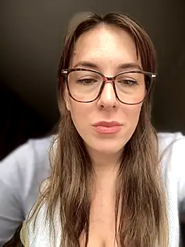 MommmyYummy online show from September 18, 2025, 9:45 am