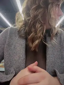 MommmyYummy online show from January 27, 2025, 12:48 pm