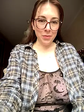 MommmyYummy online show from October 24, 2025, 7:29 am