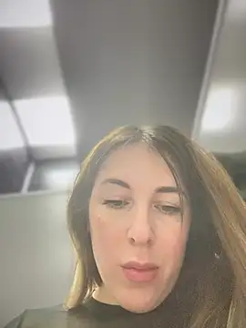 MommmyYummy online show from March 20, 2025, 3:25 pm