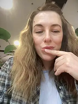 MommmyYummy online show from February 23, 2025, 12:16 pm