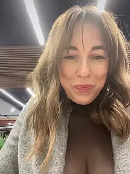 MommmyYummy online show from January 11, 2025, 12:50 pm