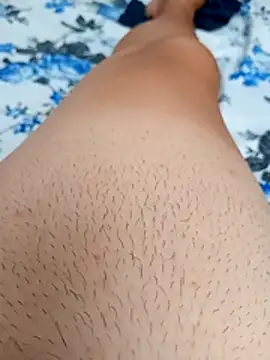 Ribeiro0211 online show from March 3, 2026, 1:29 pm