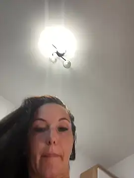 Carla Angel online show from June 2, 2026, 5:29 am