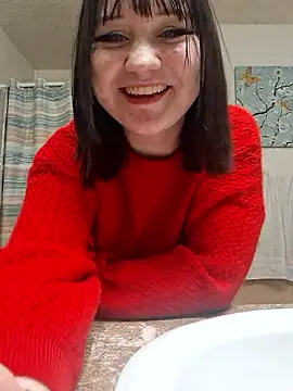 Snapshot of XxxonlyinexxX chatting on January 11, 2026, 10:38 pm XxxonlyinexxX online show from January 11, 2026, 10:38 pm