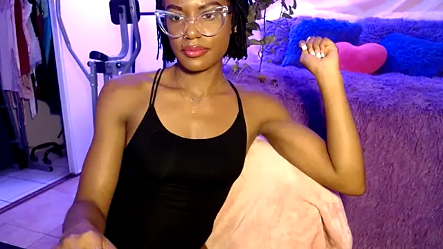 CocoSage online show from June 10, 2026, 9:49 pm