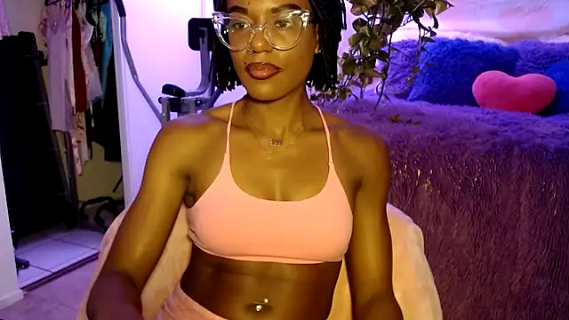 CocoSage online show from June 17, 2026, 5:40 am