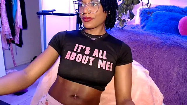 Snapshot of CocoSage chatting on February 16, 2026, 6:45 am CocoSage online show from February 16, 2026, 6:45 am