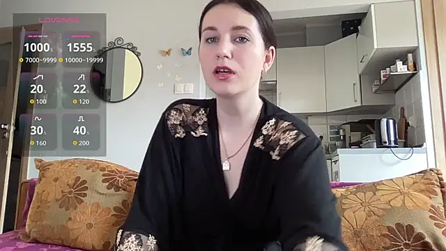 Snapshot of Teylor_Love chatting on March 18, 2026, 1:46 pm Teylor Love online show from March 18, 2026, 1:46 pm