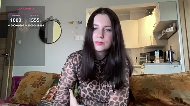 Snapshot of Teylor_Love chatting on March 16, 2026, 1:26 pm Teylor Love online show from March 16, 2026, 1:26 pm