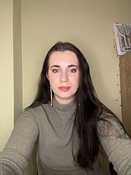 Snapshot of Teylor_Love chatting on February 14, 2025, 6:51 pm Teylor Love online show from February 14, 2025, 6:51 pm