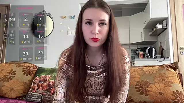 Snapshot of Teylor_Love chatting on February 26, 2026, 1:33 pm Teylor Love online show from February 26, 2026, 1:33 pm