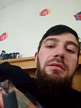 Semexck online show from May 5, 2026, 2:31 pm