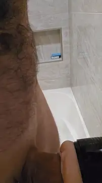 bigdeal698 online show from November 26, 2025, 7:08 am